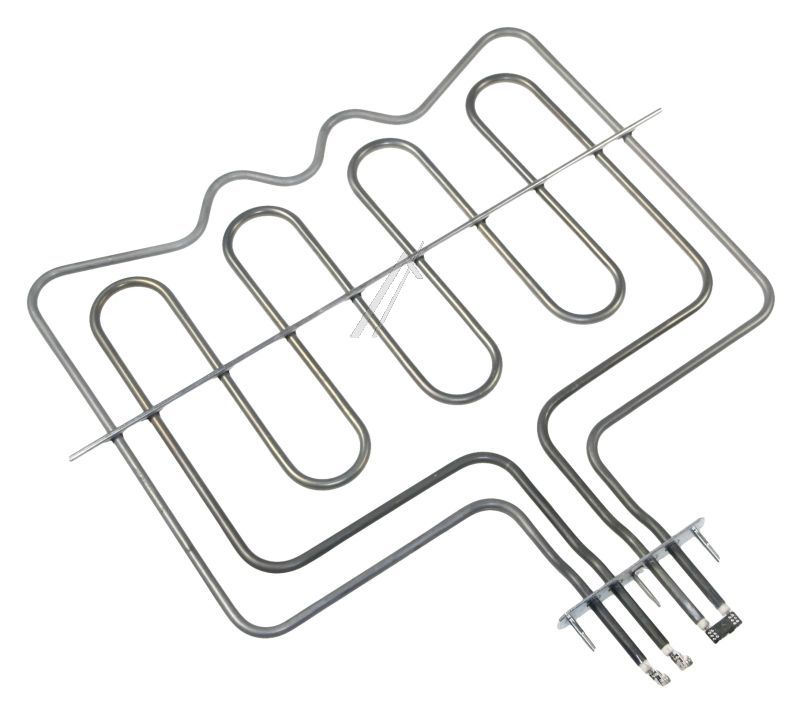 20.25853.000 BACKOFENHEIZUNG OBEN 1000/ 1900W ERSATZ FÜR AEG8996619265029