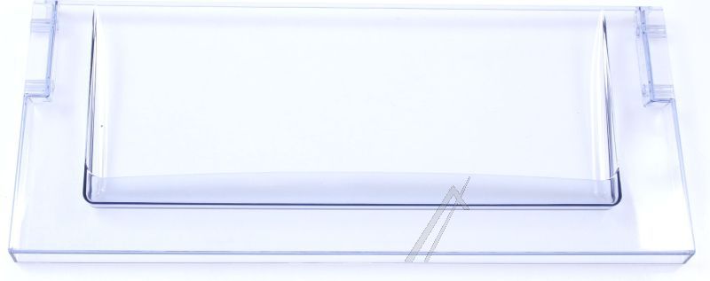 40007482 F ABDECKUNG/ 145 (TRANS-BLAU)