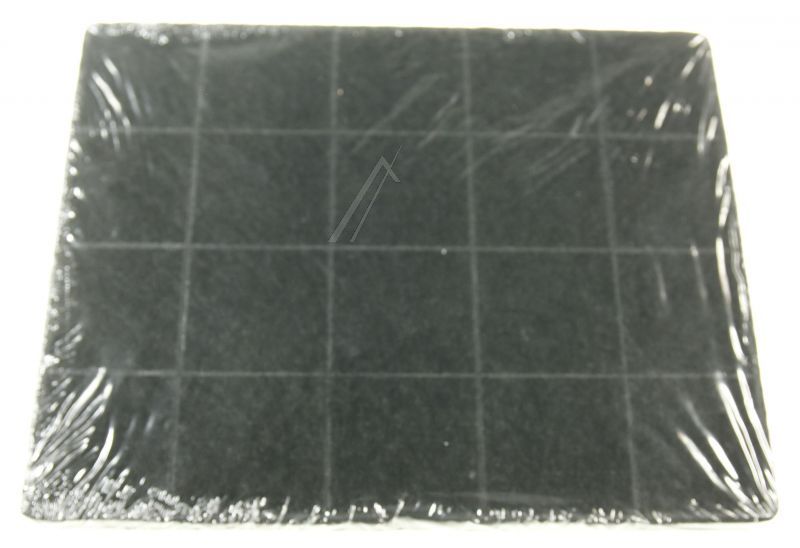 ECFB01 33005521 KOHLEFILTER