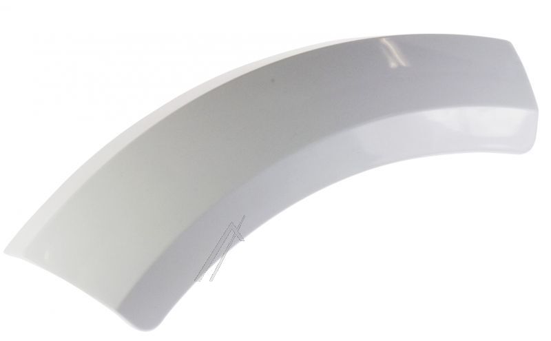 TÜRGRIFF ALTERNATIV FÜR BOSCH SIEMENS 00644221
