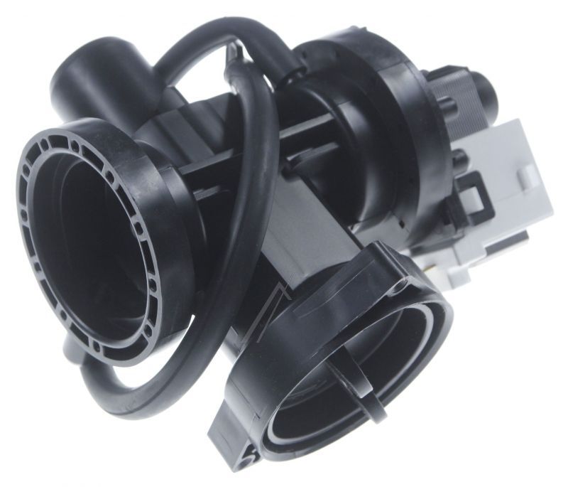 BPX2-93L 5859EN1006M PUMPE ABLAUF