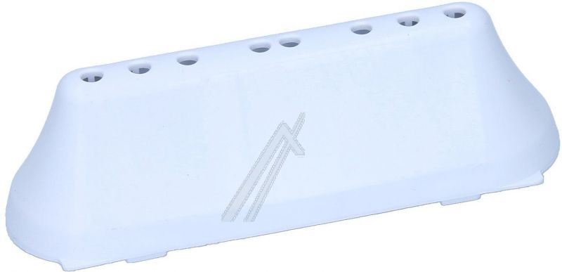 42148896 PLASTIKHEBER 140