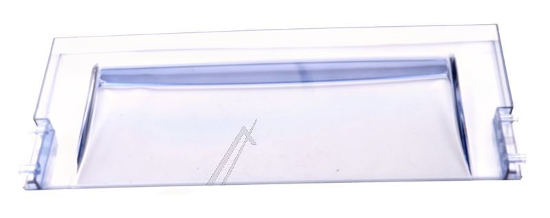 40007482 F ABDECKUNG/ 145 (TRANS-BLAU)