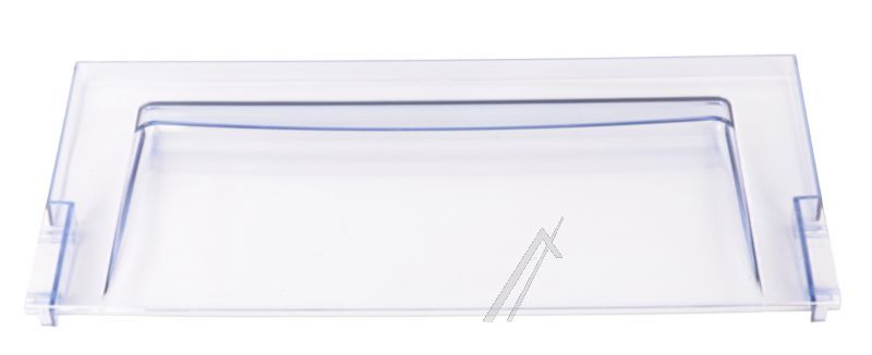 40007482 F ABDECKUNG/ 145 (TRANS-BLAU)