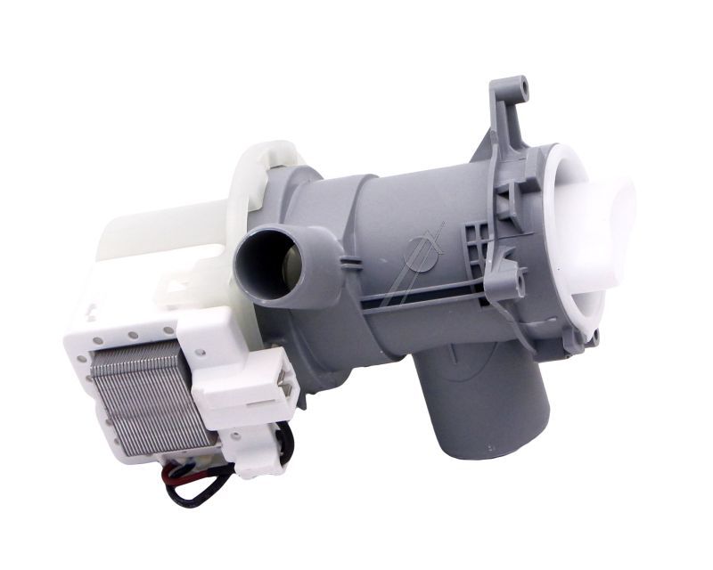 2840941600 C00912660 PUMPEN-FILTER-BAUGRUPPE