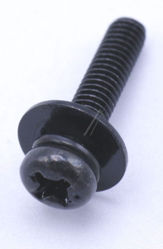 XYN3 F14FJK ANSCHLUSSSCHRAUBE