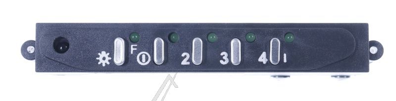 133.0062.475 KIT KARTE ELN MINI VARIO SYMBOLE PULS.5,5