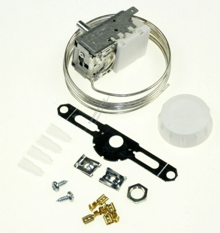 VI112 K59H2805 RANCO SERVICE-THERMOSTAT