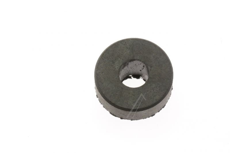 50059284005 PUFFER KOMPRESSOR