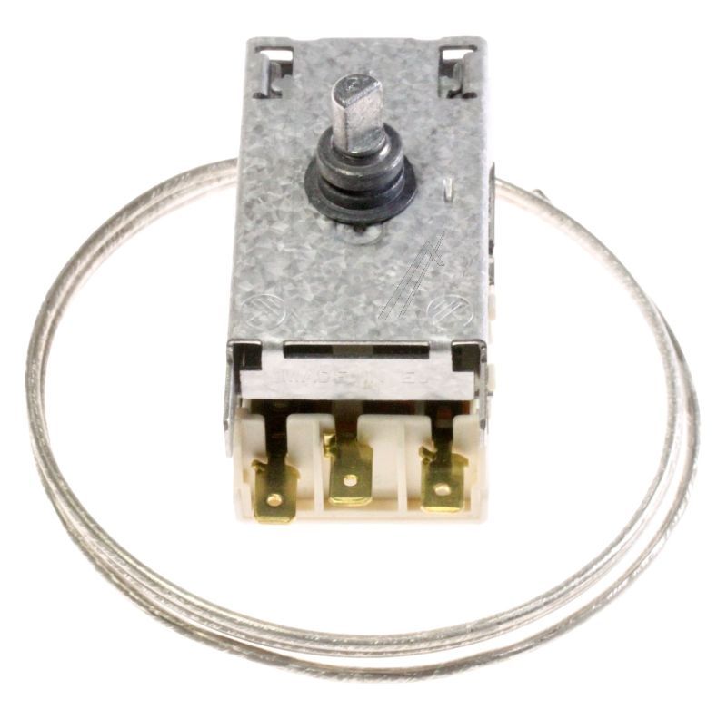 K59H1319002 THERMOSTAT