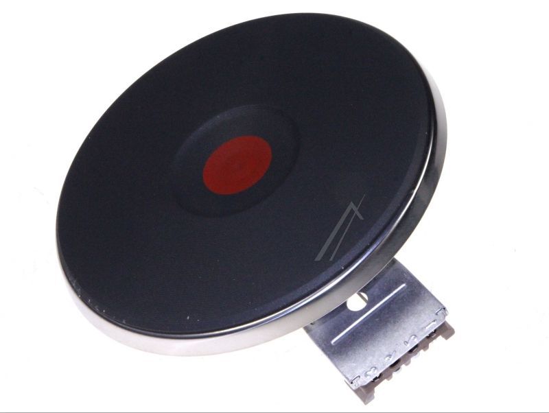 C00333623 481925998498 KOCHPLATTE 145MM, 1500W, 8MM, 230V