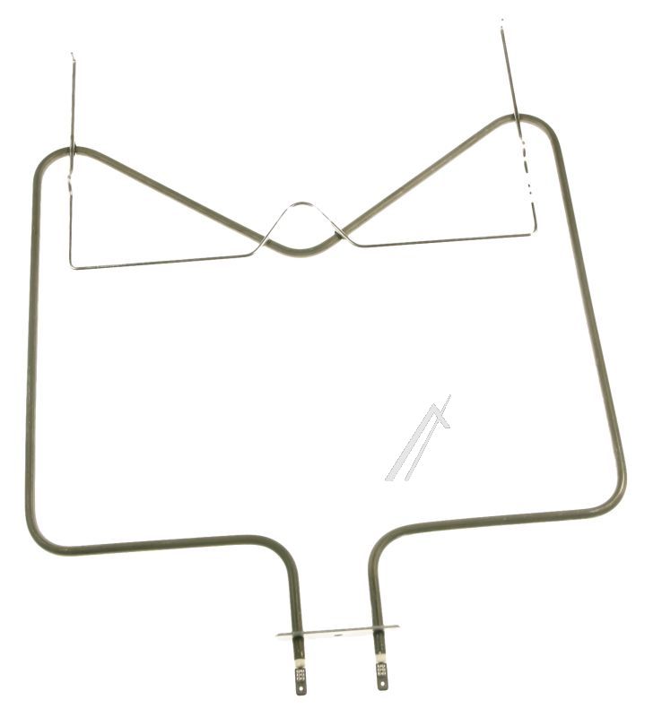 20.41494.000 UNTERHITZE BACKOFEN 1150W ALTERNATIV FÜR BAUKNECHT