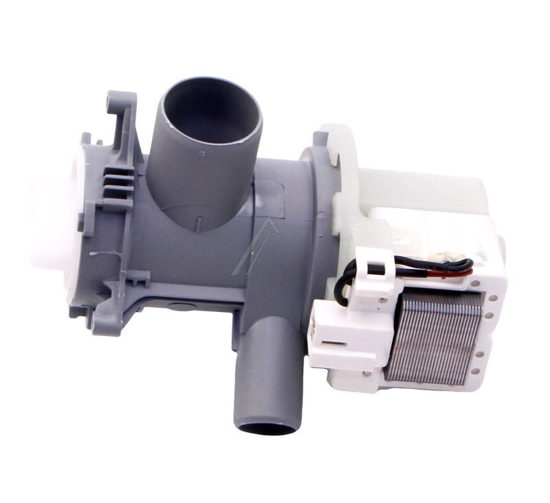 2840941600 C00912660 PUMPEN-FILTER-BAUGRUPPE