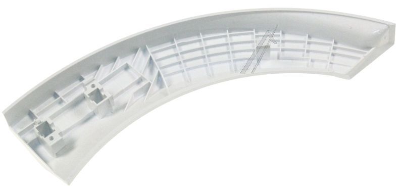 333855 TÜRGRIFF PS-10