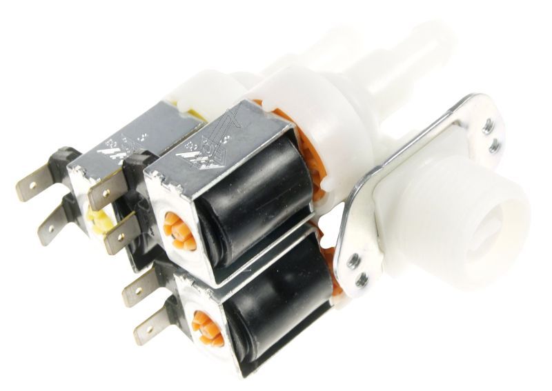 ZULAUFVENTIL BITRON ALTERNATIV FÜR MIELE 1678013