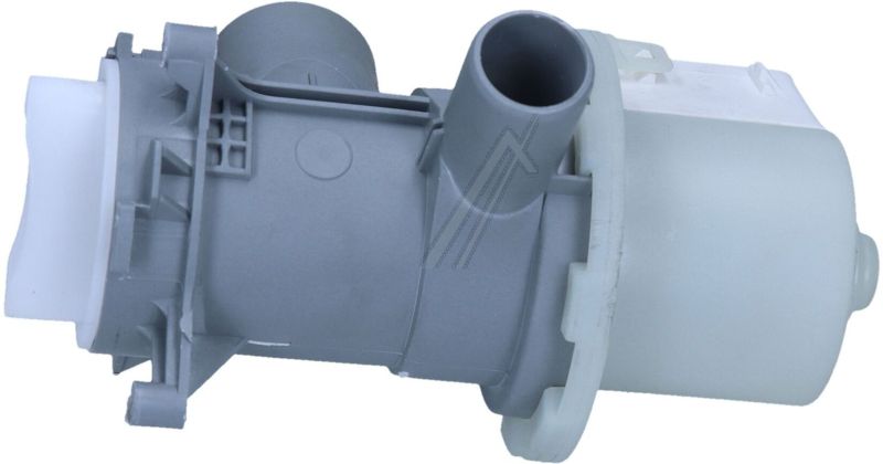 2840941600 C00912660 PUMPEN-FILTER-BAUGRUPPE