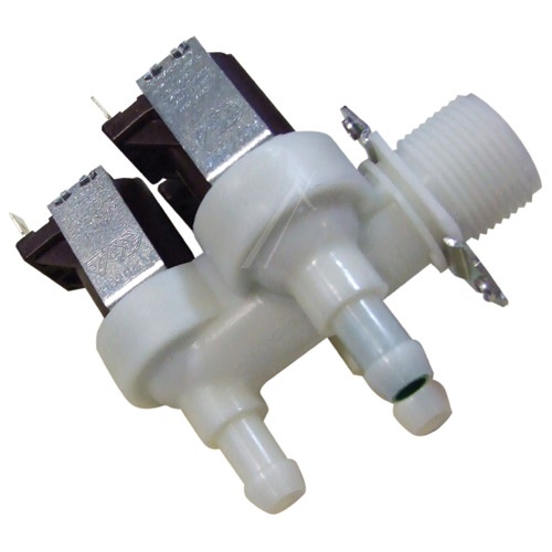 ZULAUFVENTIL BITRON ALTERNATIV FÜR MIELE 1678013