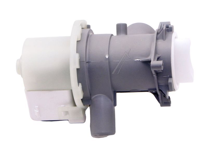 2840941600 C00912660 PUMPEN-FILTER-BAUGRUPPE