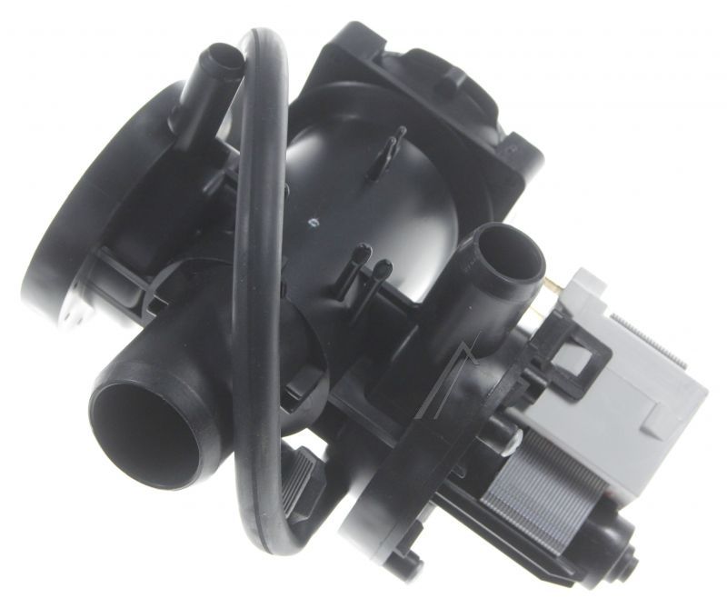 BPX2-93L 5859EN1006M PUMPE ABLAUF