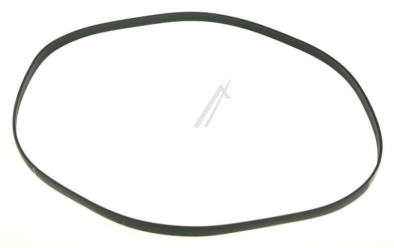 1260J6EL 623111 RIPPENRIEMEN 6EPJ 1260