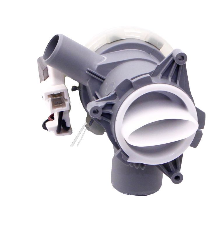 2840941600 C00912660 PUMPEN-FILTER-BAUGRUPPE