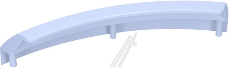 TÜRGRIFF ALTERNATIV FÜR BOSCH SIEMENS 00644221