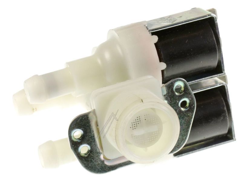 ZULAUFVENTIL BITRON ALTERNATIV FÜR MIELE 1678013