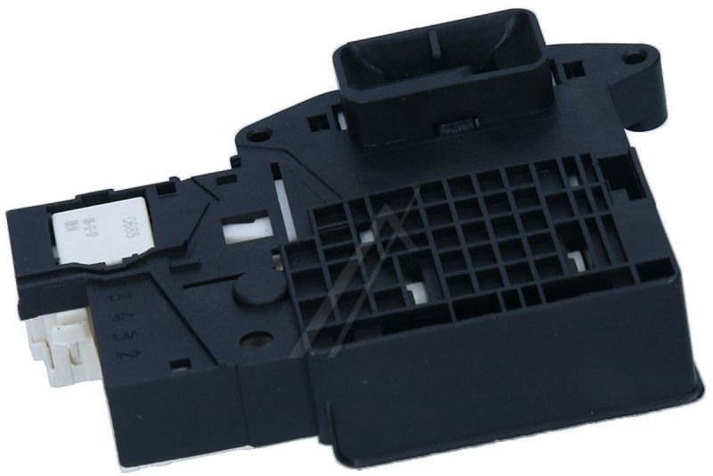 EBF61315801 SCHALTER BAUGRUPPE