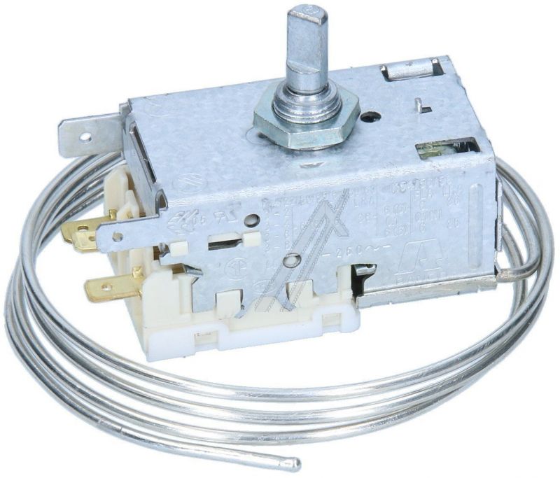 K59H1300 RANCO THERMOSTAT