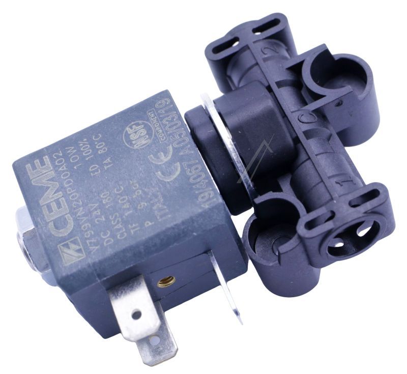V799VN20PD0A02 421944082931 ELEKTROVENTIL CEME