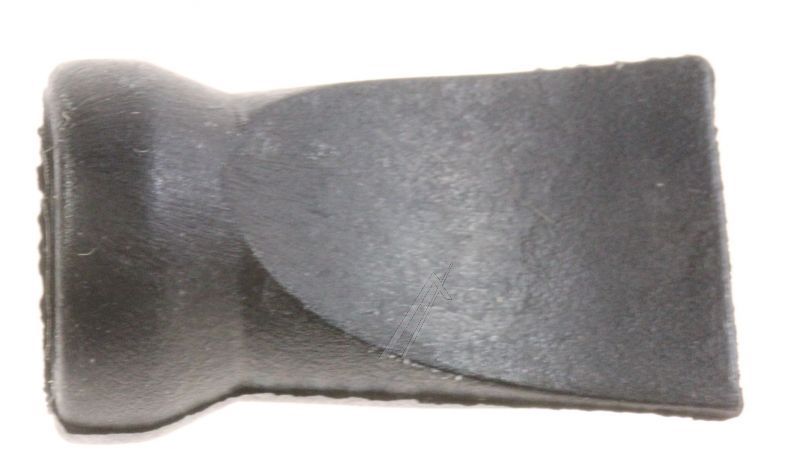 C00028100 482000026123 TÜLLE (MEMBRAN) FÜR TAUWASSERSCHLAUCH D.14