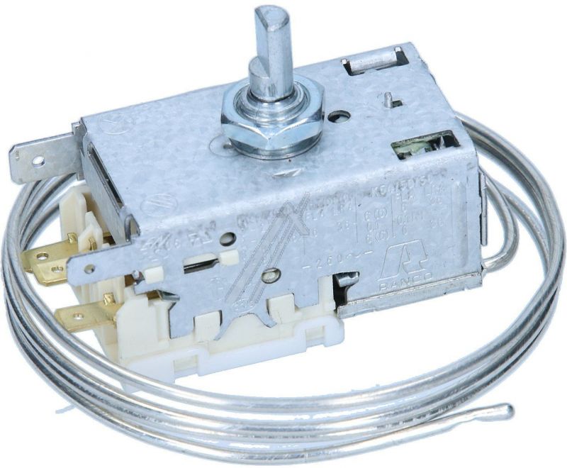 K59H2800 RANCO THERMOSTAT