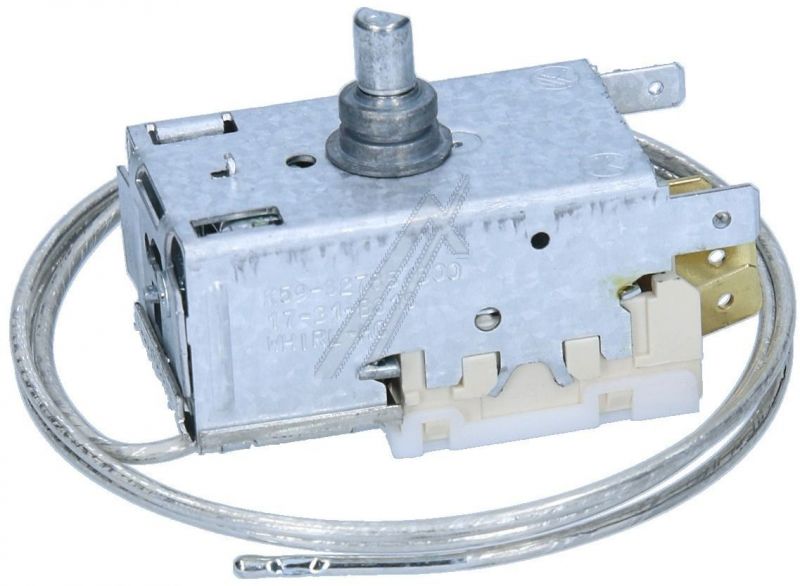 K59S2785 500 THERMOSTAT RANCO ALTERNATIV FÜR BAUKNECHT 481010615118