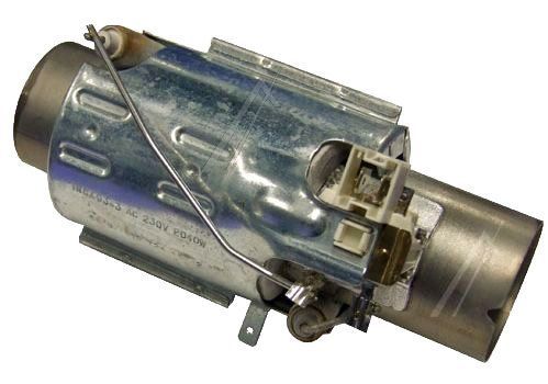 HEIZUNG GESCHIRRSPÜLER, 2040W, 40MM,