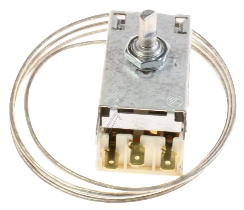 K59H2800 RANCO THERMOSTAT