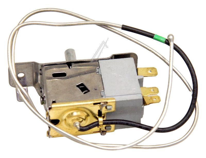 WDFE28C-L2 HK1093322 THERMOSTAT