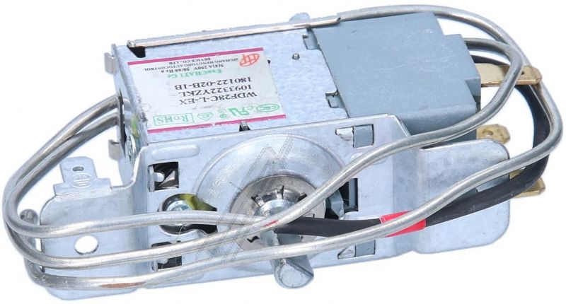 WDFE28C-L2 HK1093322 THERMOSTAT