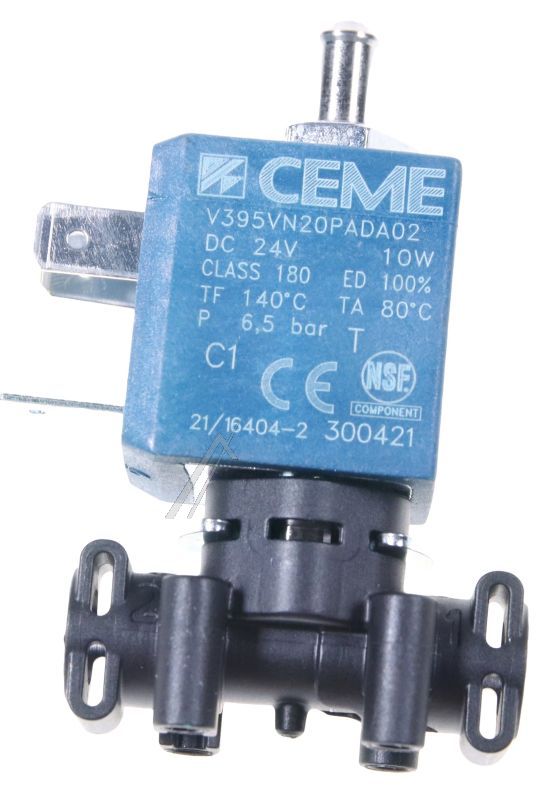 421945024511 KUNSTSTOFF 3W EV V395VN20PADA02