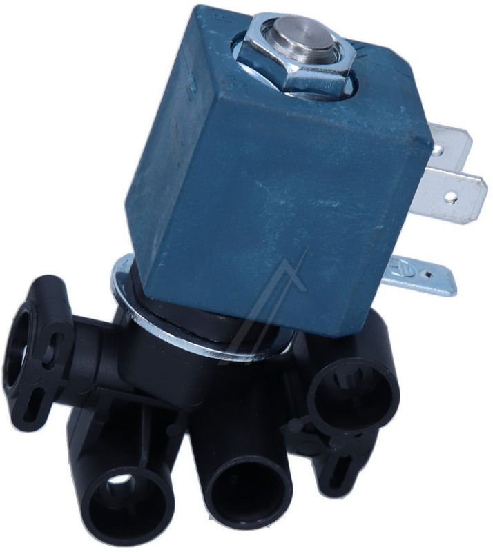 V799VN20PD0A02 421944082931 ELEKTROVENTIL CEME