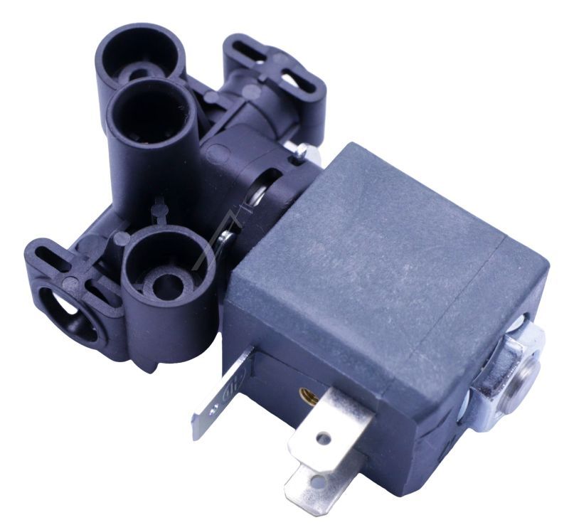 V799VN20PD0A02 421944082931 ELEKTROVENTIL CEME