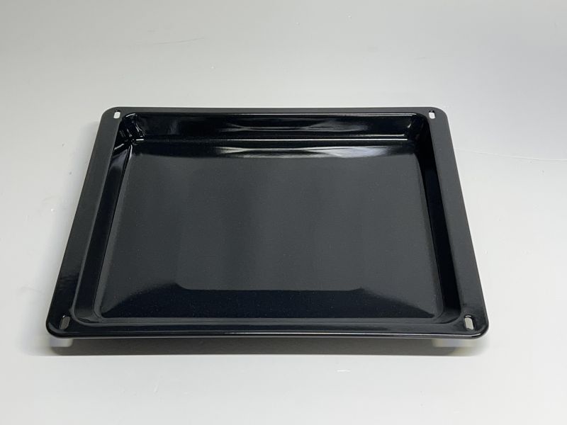 8583531939228 FETTPFANNE,422X370X33MM