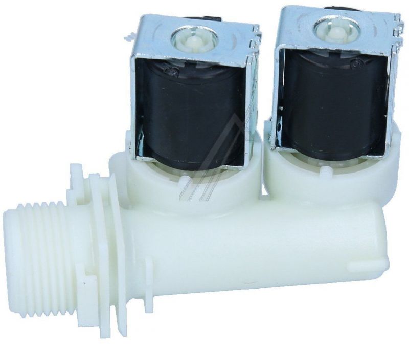 33390056 ELEKTROVENTIL BITRON ALTERNATIV FÜR INDESIT C00110333