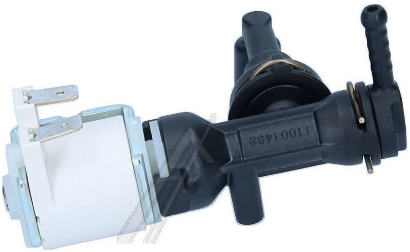 421944039871 FUNKTIONSVENTIL KAFFEE