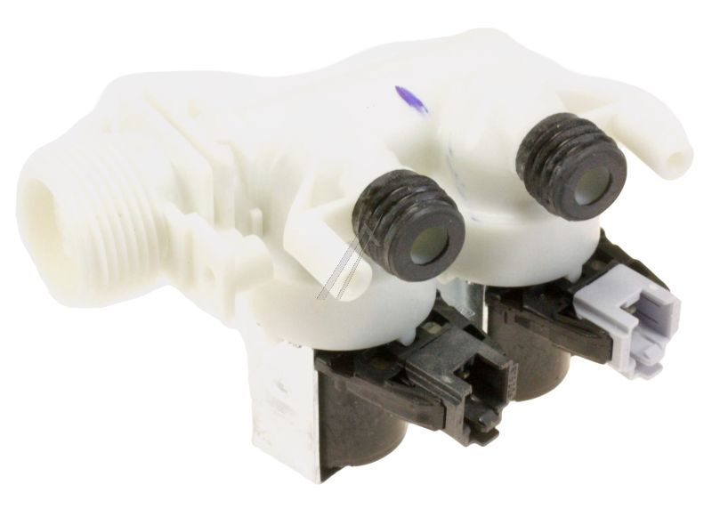 33390056 ELEKTROVENTIL BITRON ALTERNATIV FÜR INDESIT C00110333
