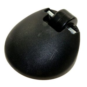 RS-RT9512 R&Auml;DCHEN/ SCHWARZ