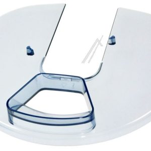 00482103 DECKEL