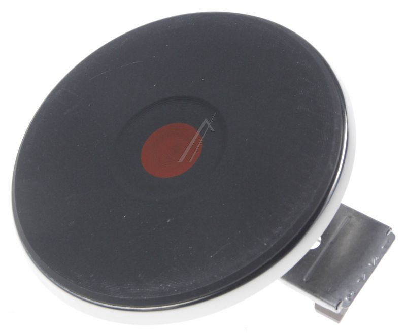 C00099674 482000078669 KOCHPLATTE 1500W-230V 145MM -8MM-RAND