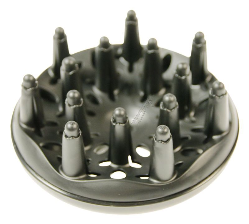 9178019898 C00914860 DIFFUSOR