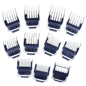 44272530100 748099 LANGHAARSCHNEIDER SET