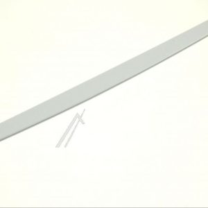 4561530300 C00897957 FRONTGLASLEISTE 45CM ARC P1(ABS)